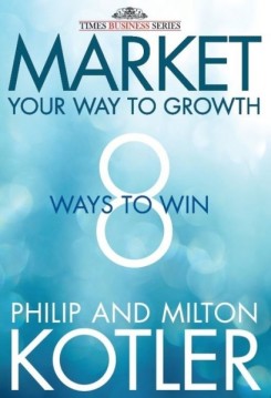market-your-way-to-growth-8-ways-to-win-700x700-imadh938fssatgsx_600